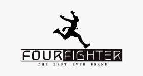 fourfightercompany